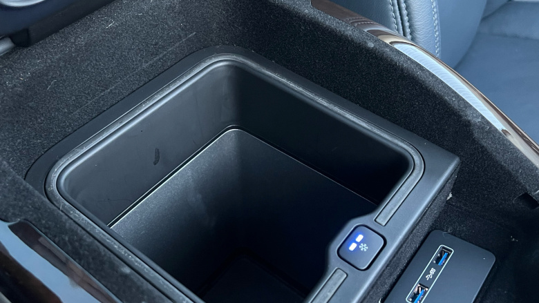 Land Rover Range Rover 3.0 D300 Autobiography 4dr Auto Diesel Estate